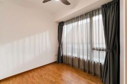 Sea Pavilion Residences (D16), Apartment #566137171
